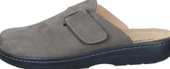 NERPIO Dr. Brinkmann Clogs | Online kaufen