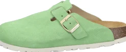 NERPIO Dr. Brinkmann Clogs