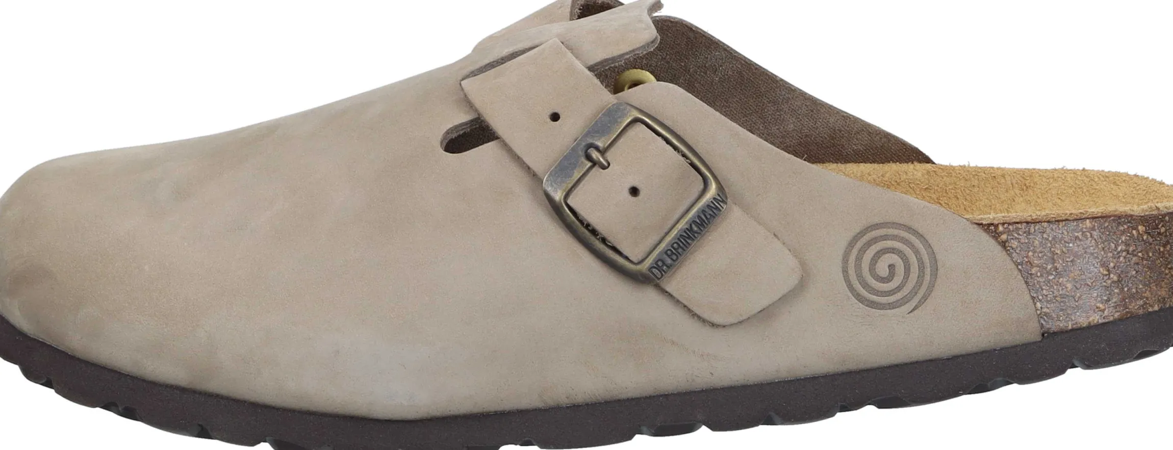 NERPIO Dr. Brinkmann Clogs | Online kaufen