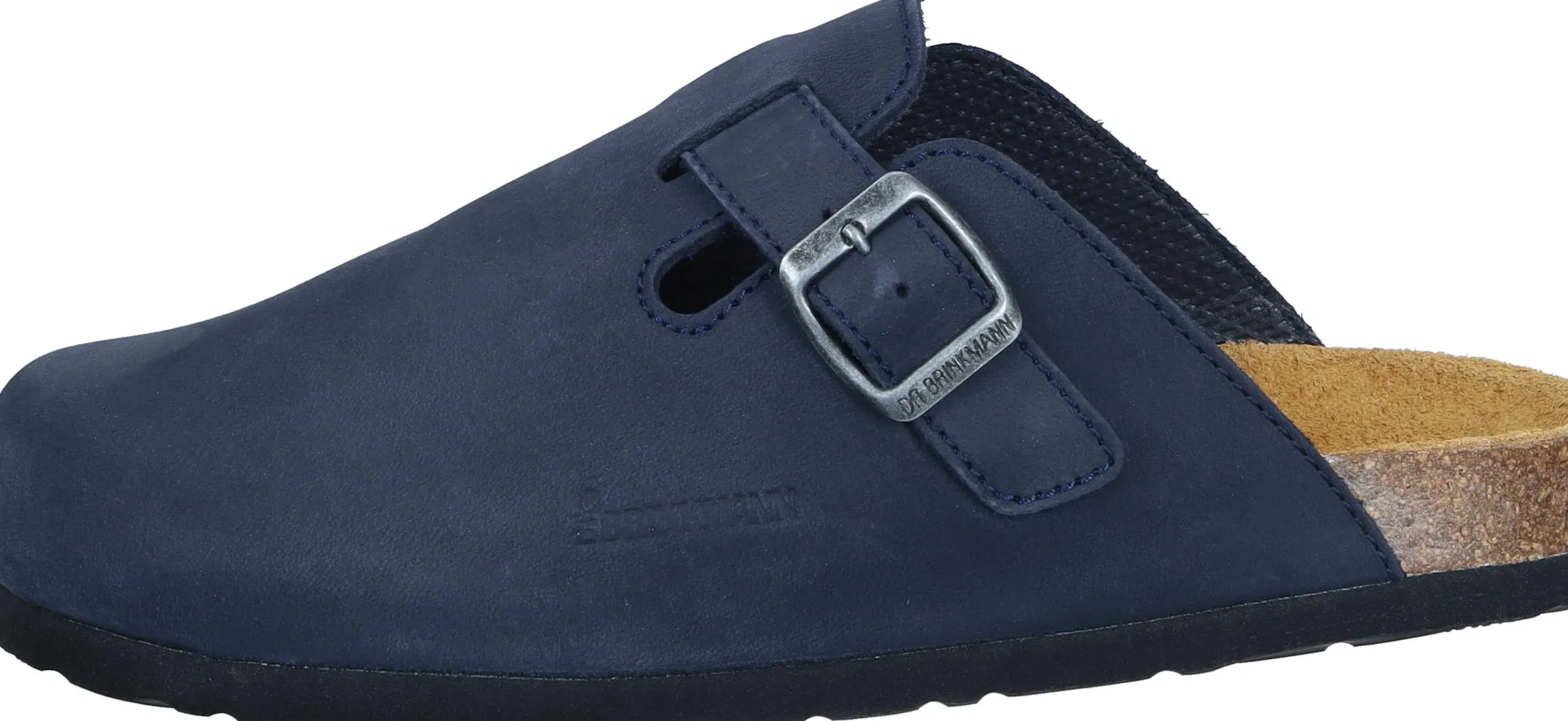 NERPIO Dr. Brinkmann Clogs | Online kaufen