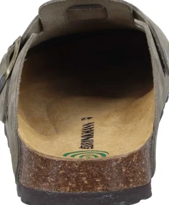 NERPIO Dr. Brinkmann Clogs | Online kaufen