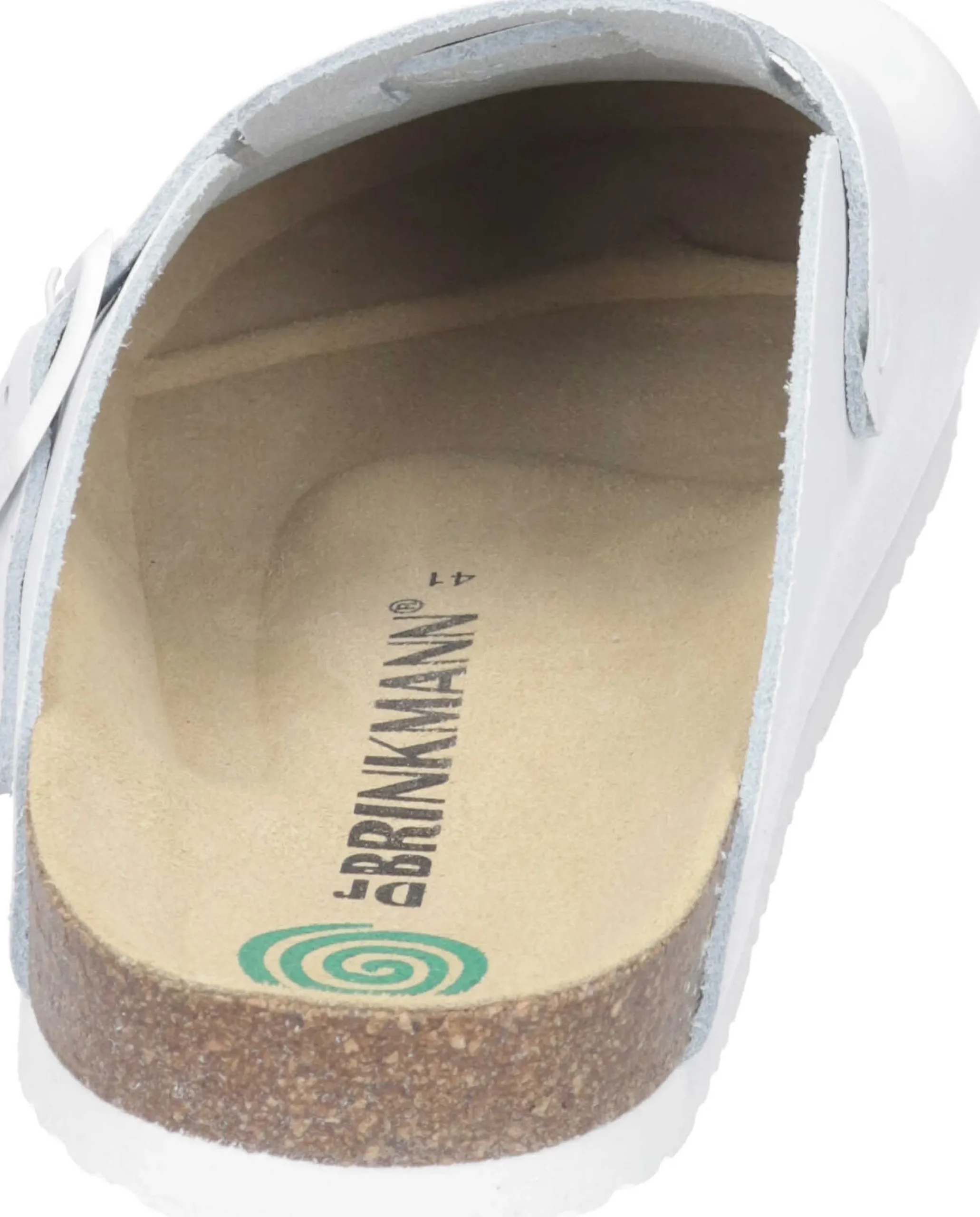 NERPIO Dr. Brinkmann Clogs | Online kaufen