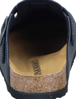 NERPIO Dr. Brinkmann Clogs | Online kaufen