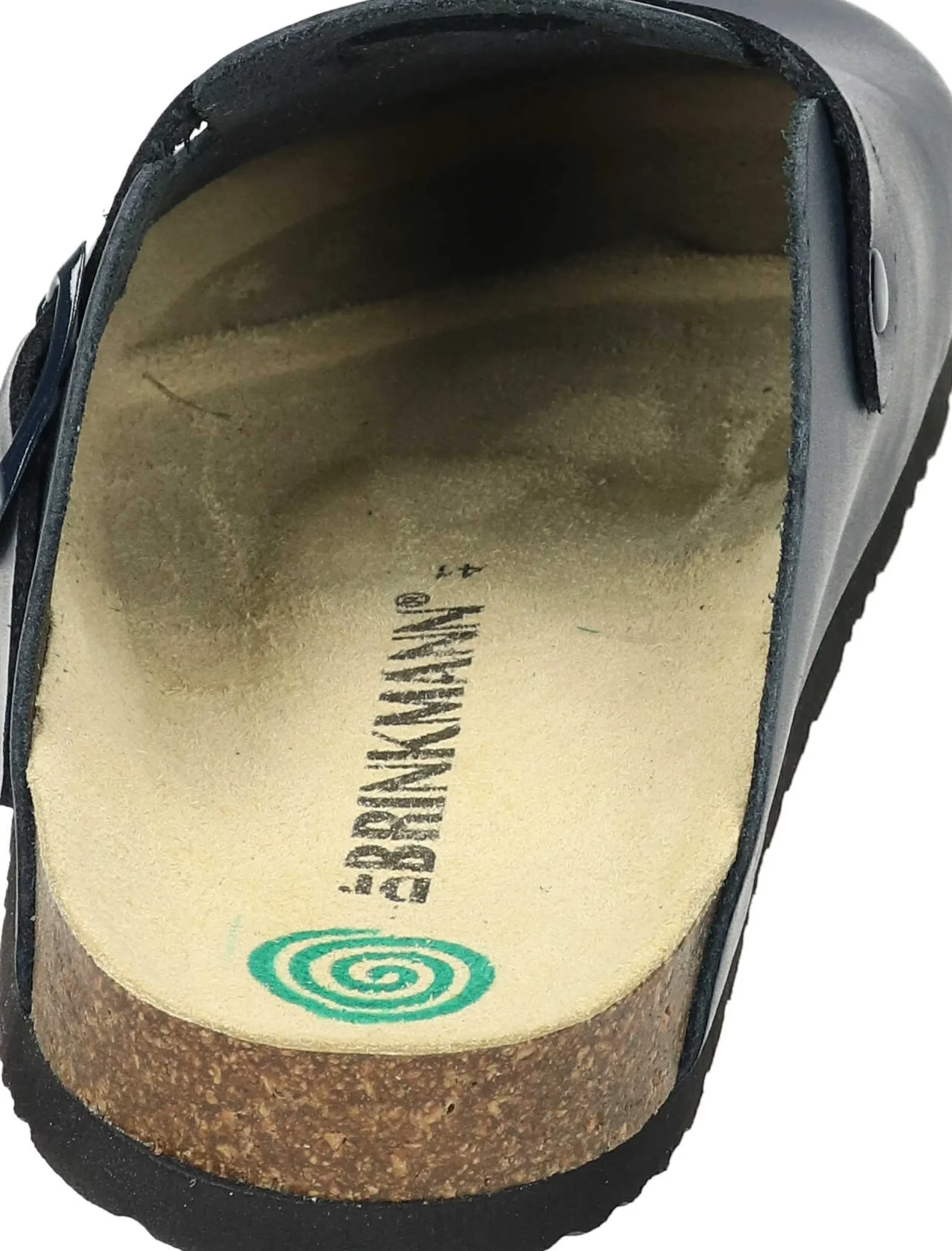 NERPIO Dr. Brinkmann Clogs | Online kaufen