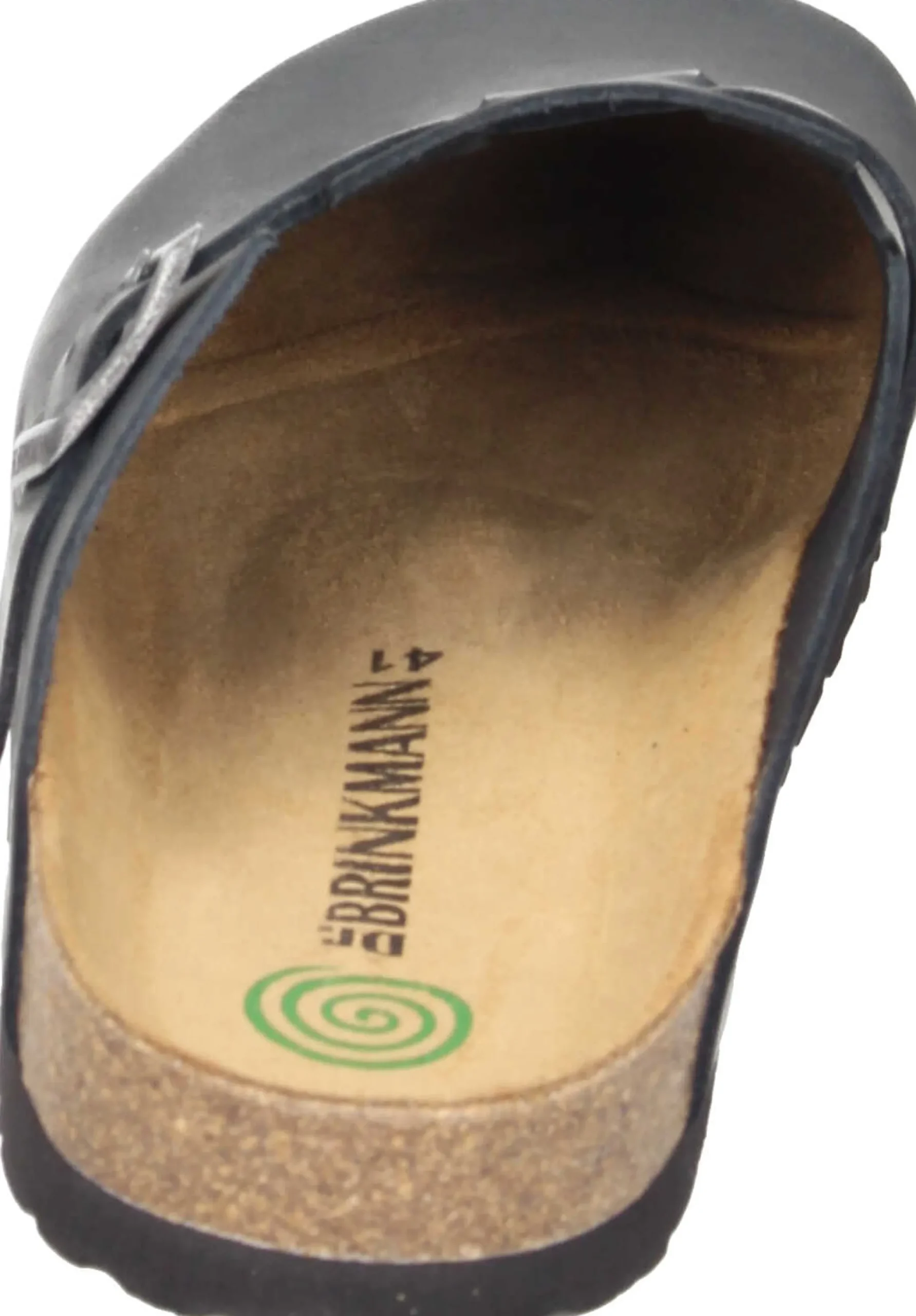 NERPIO Dr. Brinkmann Clogs | Online kaufen
