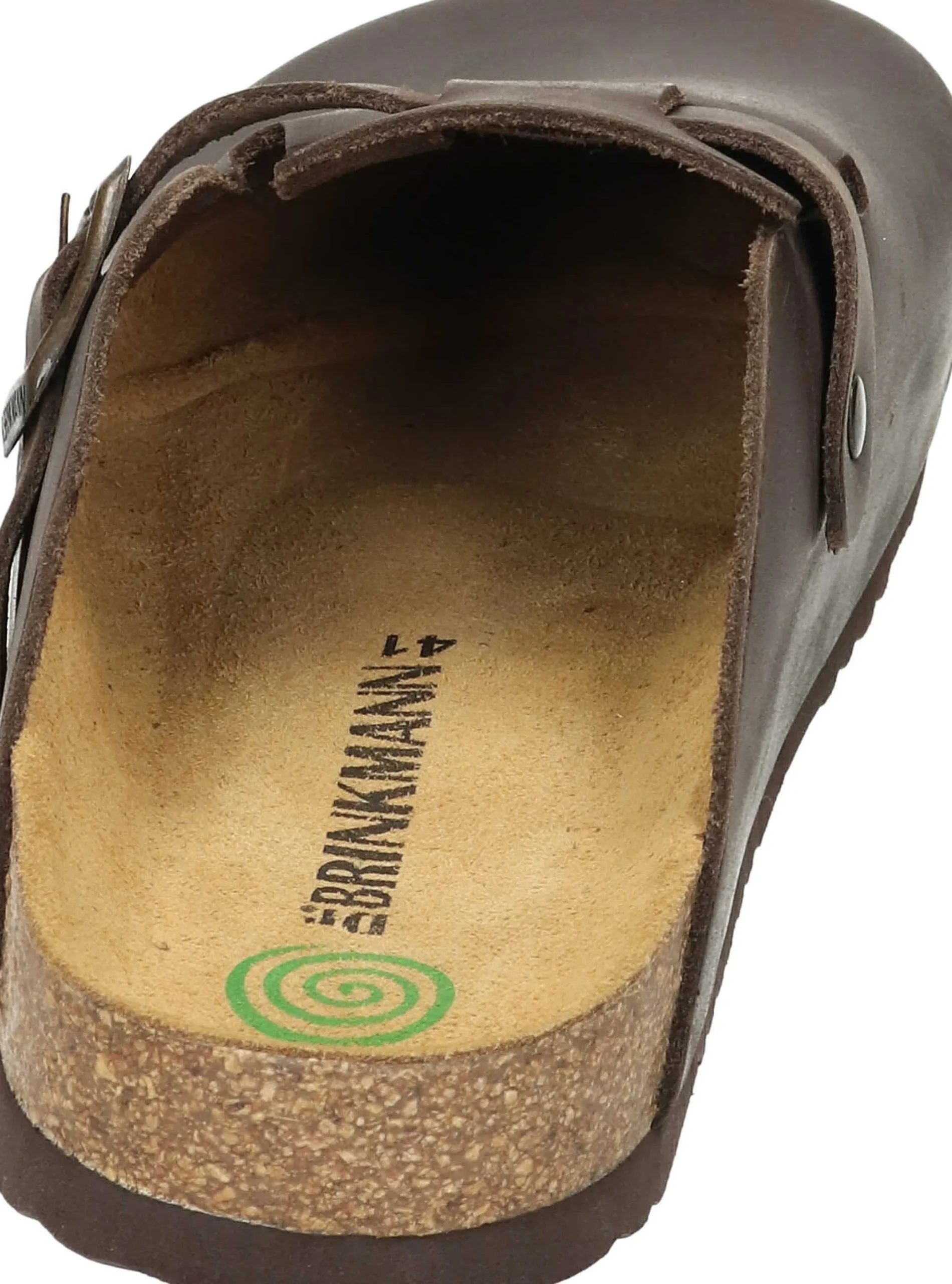 NERPIO Dr. Brinkmann Clogs | Online kaufen