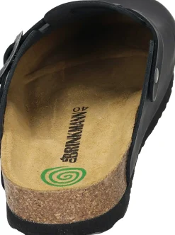 NERPIO Dr. Brinkmann Clogs | Online kaufen