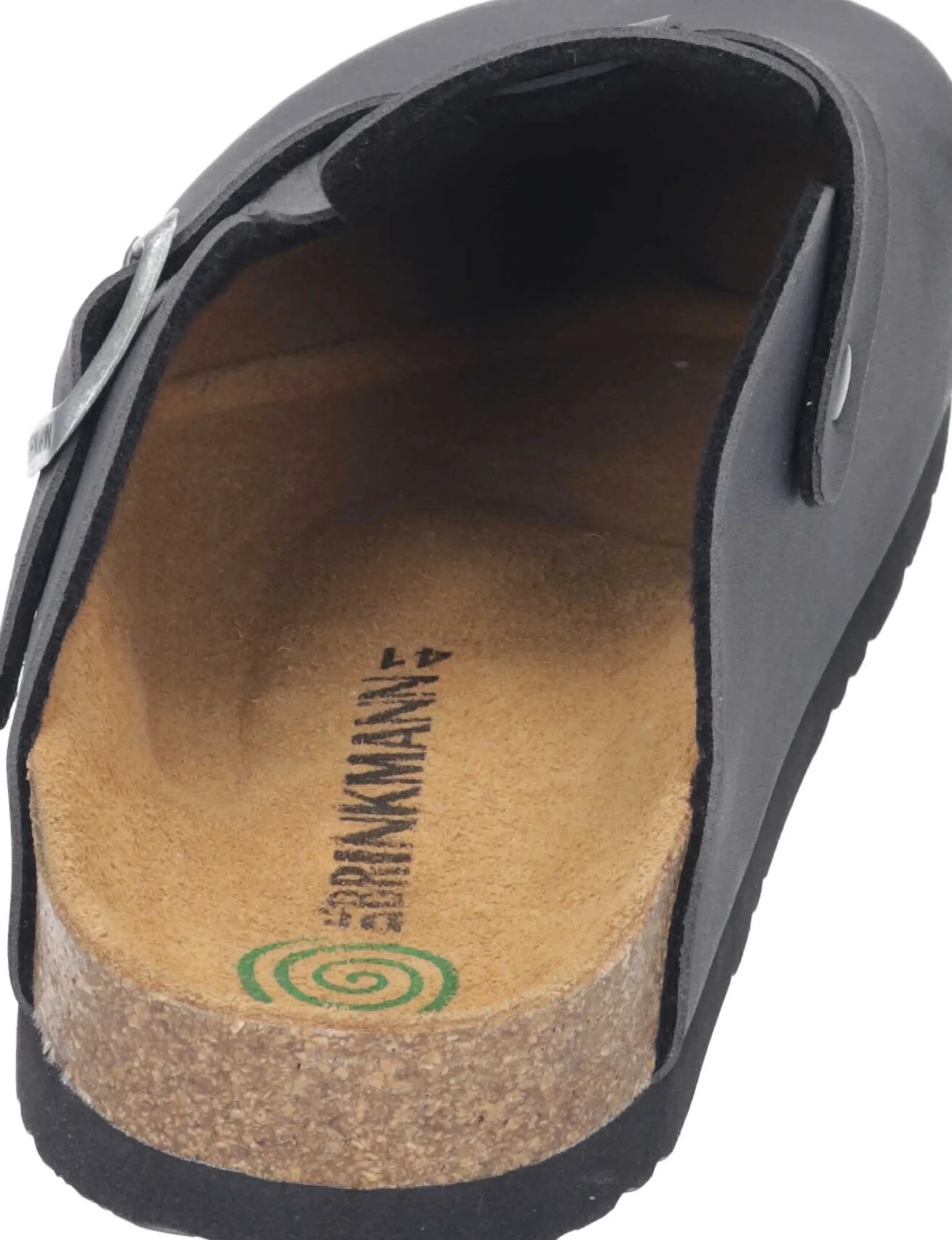 NERPIO Dr. Brinkmann Clogs | Online kaufen