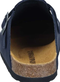 NERPIO Dr. Brinkmann Clogs | Online kaufen