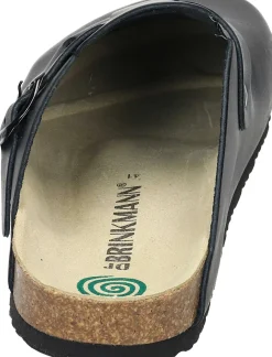 NERPIO Dr. Brinkmann Clogs | Online kaufen