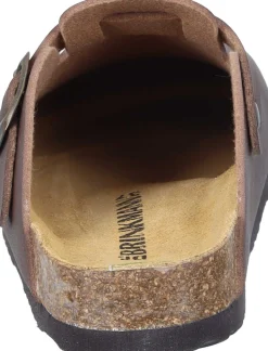 NERPIO Dr. Brinkmann Clogs | Online kaufen