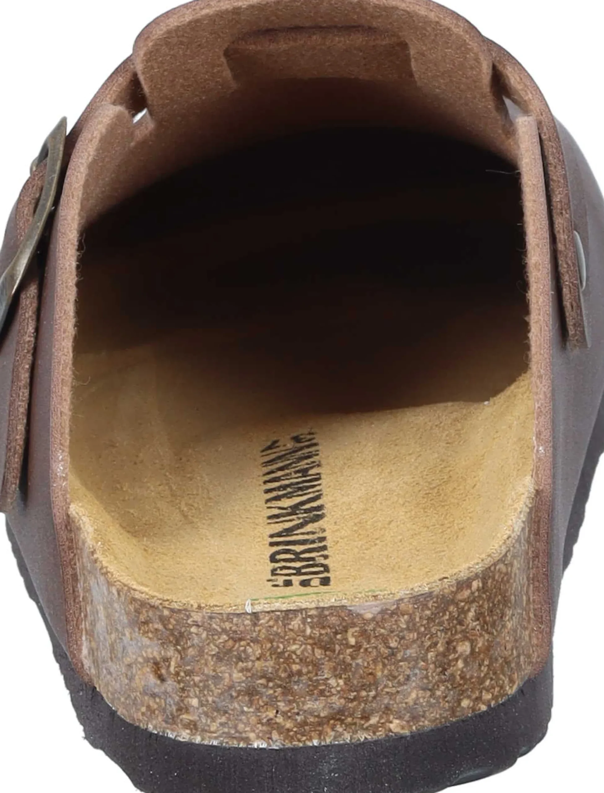 NERPIO Dr. Brinkmann Clogs | Online kaufen