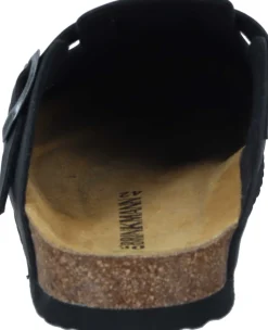 NERPIO Dr. Brinkmann Clogs | Online kaufen