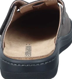 NERPIO Dr. Brinkmann Clogs | Online kaufen