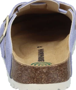 NERPIO Dr. Brinkmann Clogs