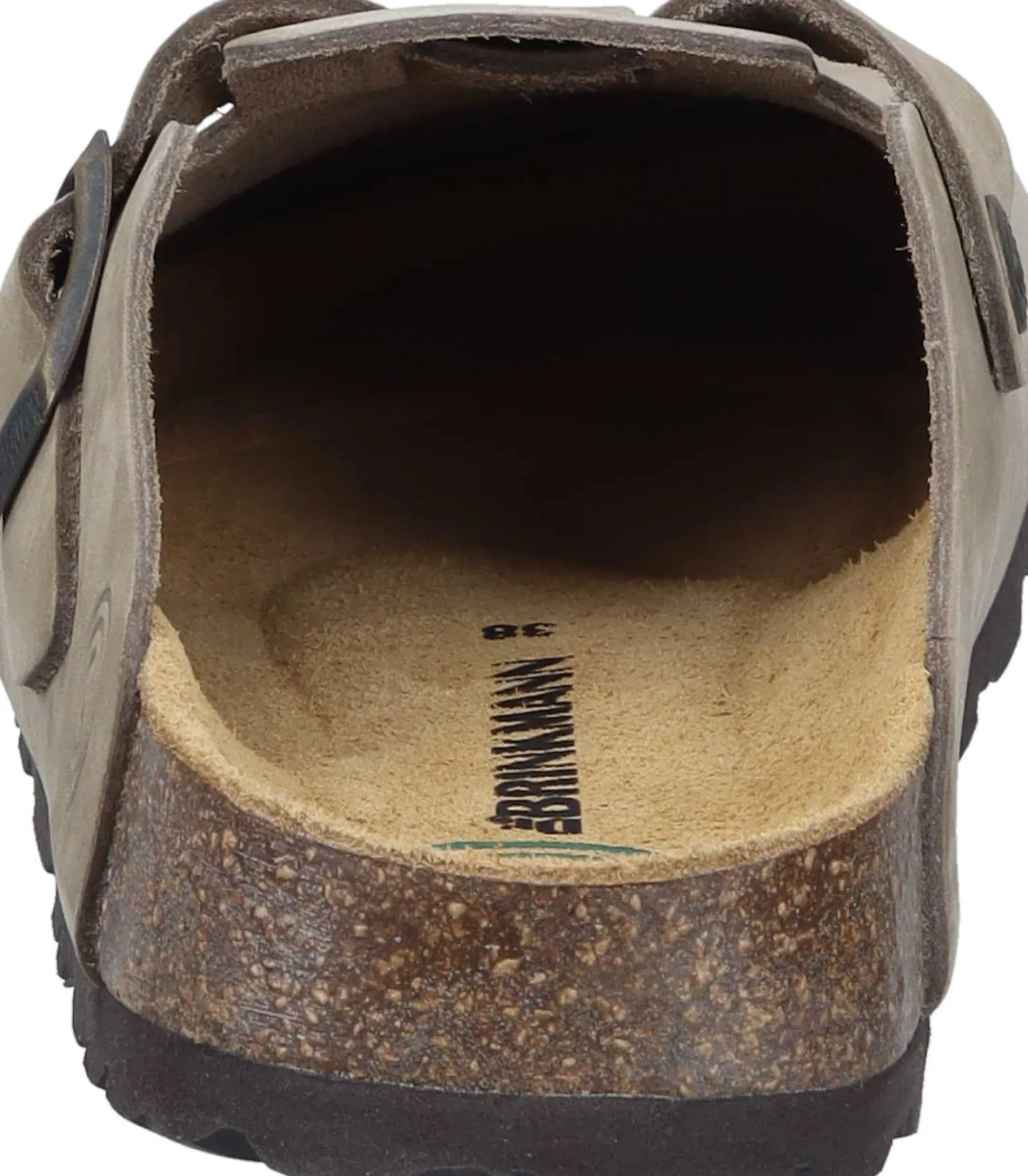 NERPIO Dr. Brinkmann Clogs | Online kaufen