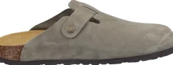 NERPIO Dr. Brinkmann Clogs | Online kaufen