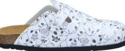 NERPIO Dr. Brinkmann Clogs