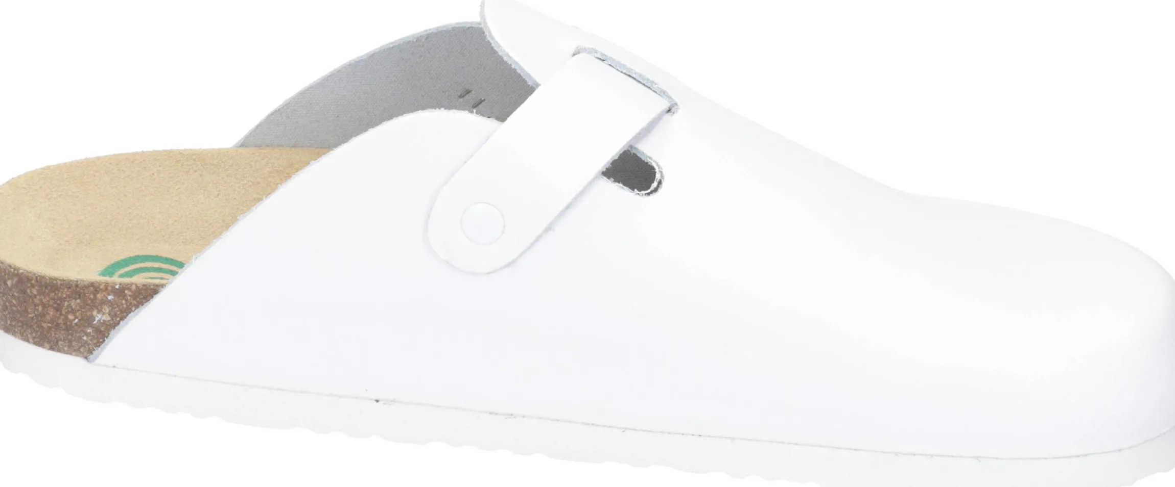 NERPIO Dr. Brinkmann Clogs | Online kaufen