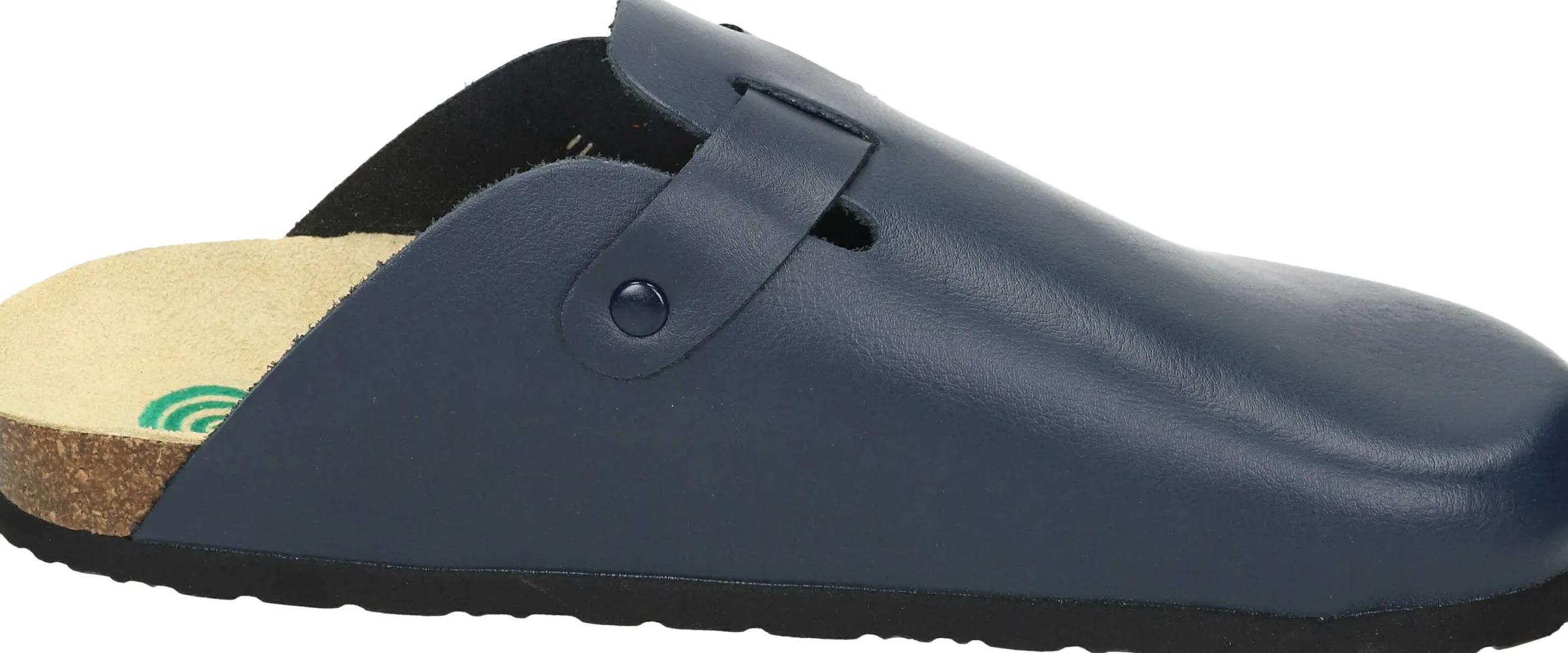 NERPIO Dr. Brinkmann Clogs | Online kaufen