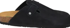 NERPIO Dr. Brinkmann Clogs | Online kaufen
