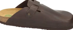 NERPIO Dr. Brinkmann Clogs | Online kaufen