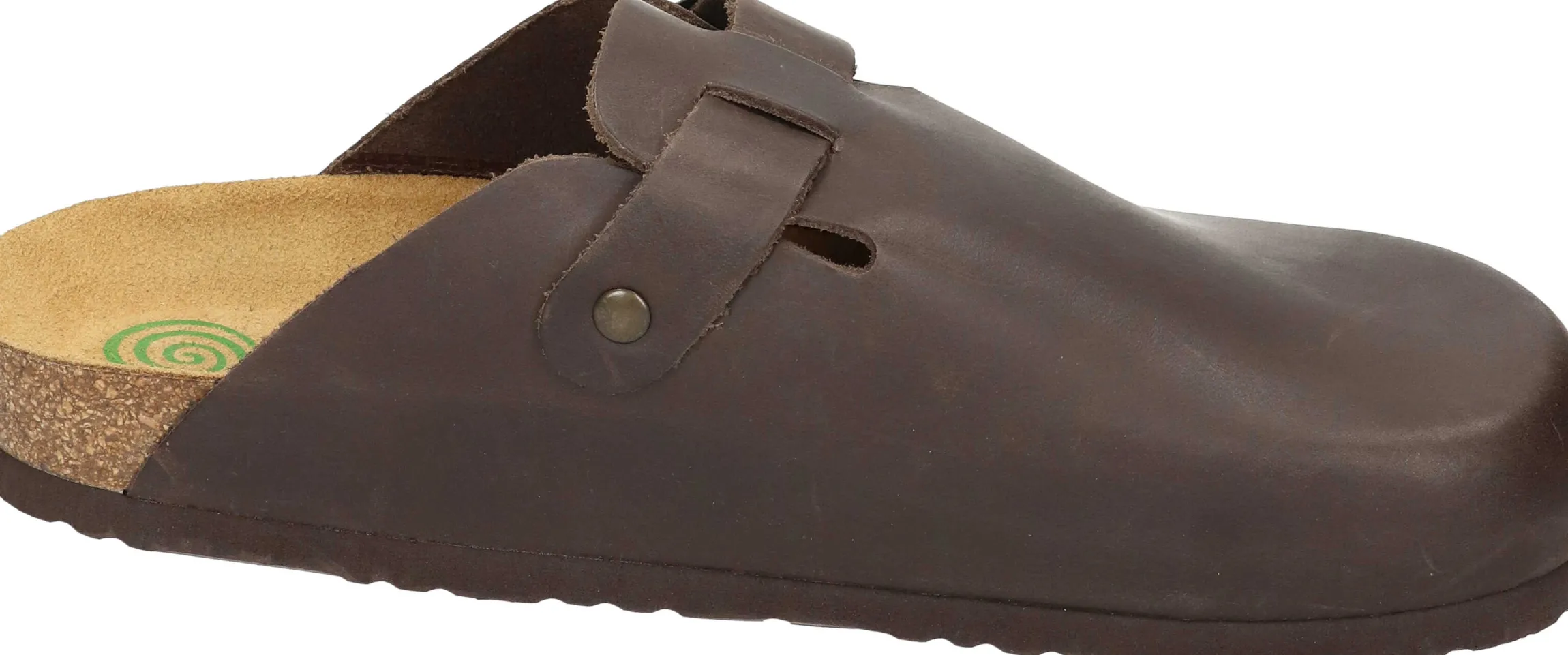 NERPIO Dr. Brinkmann Clogs | Online kaufen