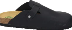 NERPIO Dr. Brinkmann Clogs | Online kaufen