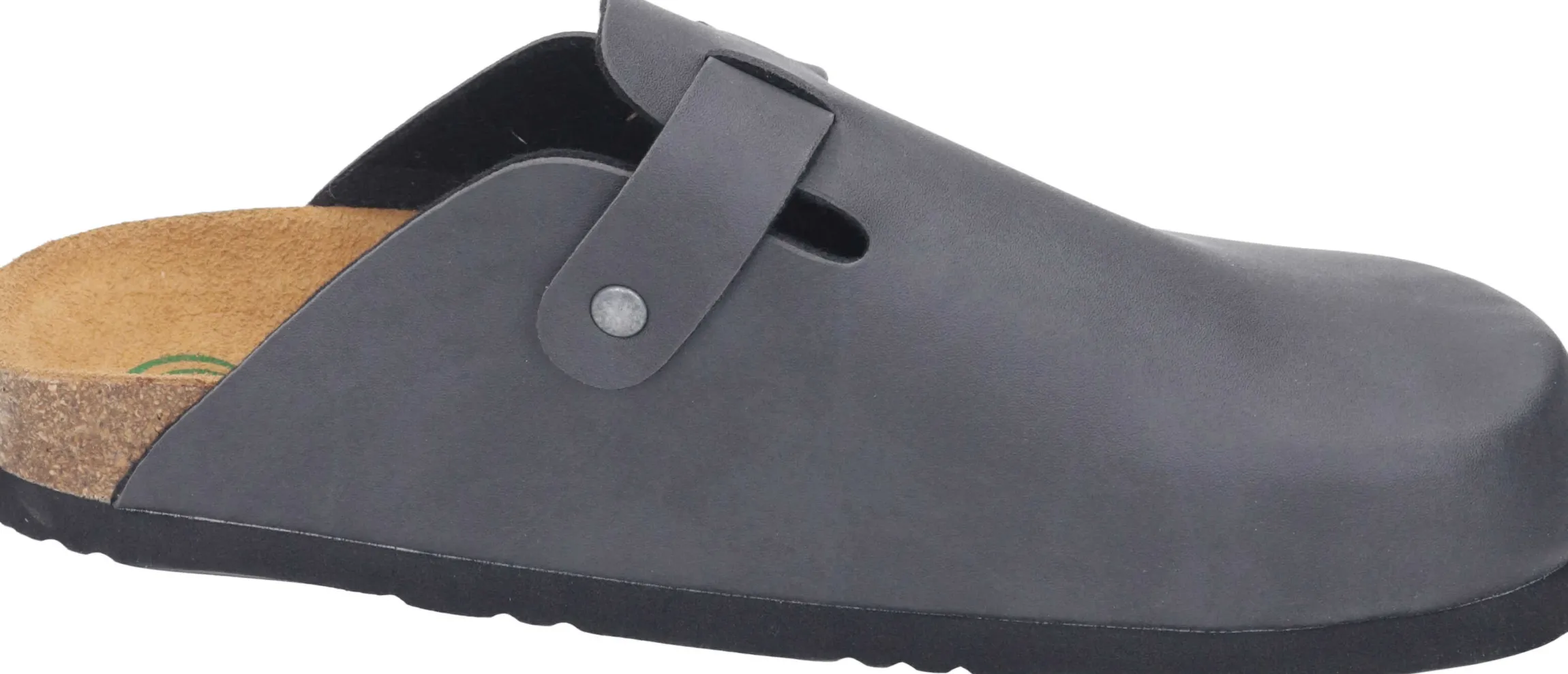 NERPIO Dr. Brinkmann Clogs | Online kaufen