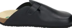 NERPIO Dr. Brinkmann Clogs | Online kaufen