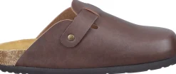 NERPIO Dr. Brinkmann Clogs | Online kaufen