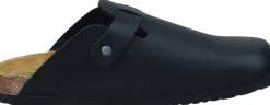 NERPIO Dr. Brinkmann Clogs | Online kaufen