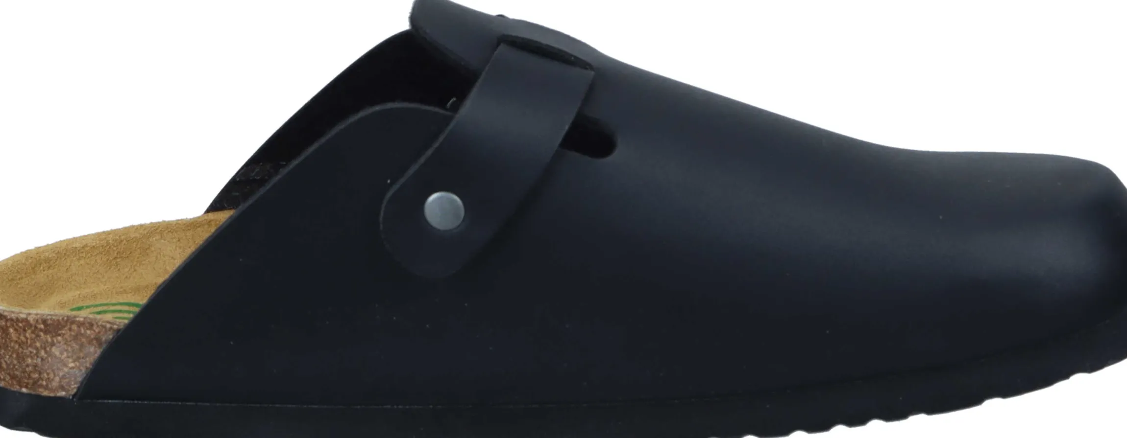 NERPIO Dr. Brinkmann Clogs | Online kaufen