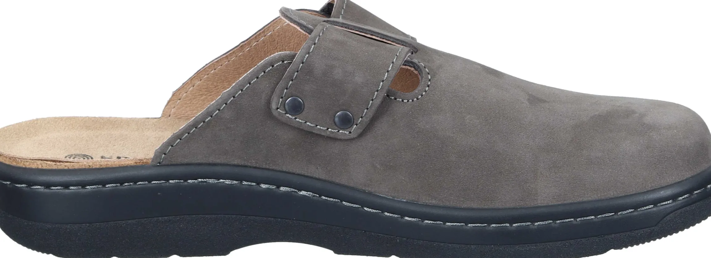 NERPIO Dr. Brinkmann Clogs | Online kaufen