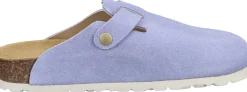 NERPIO Dr. Brinkmann Clogs