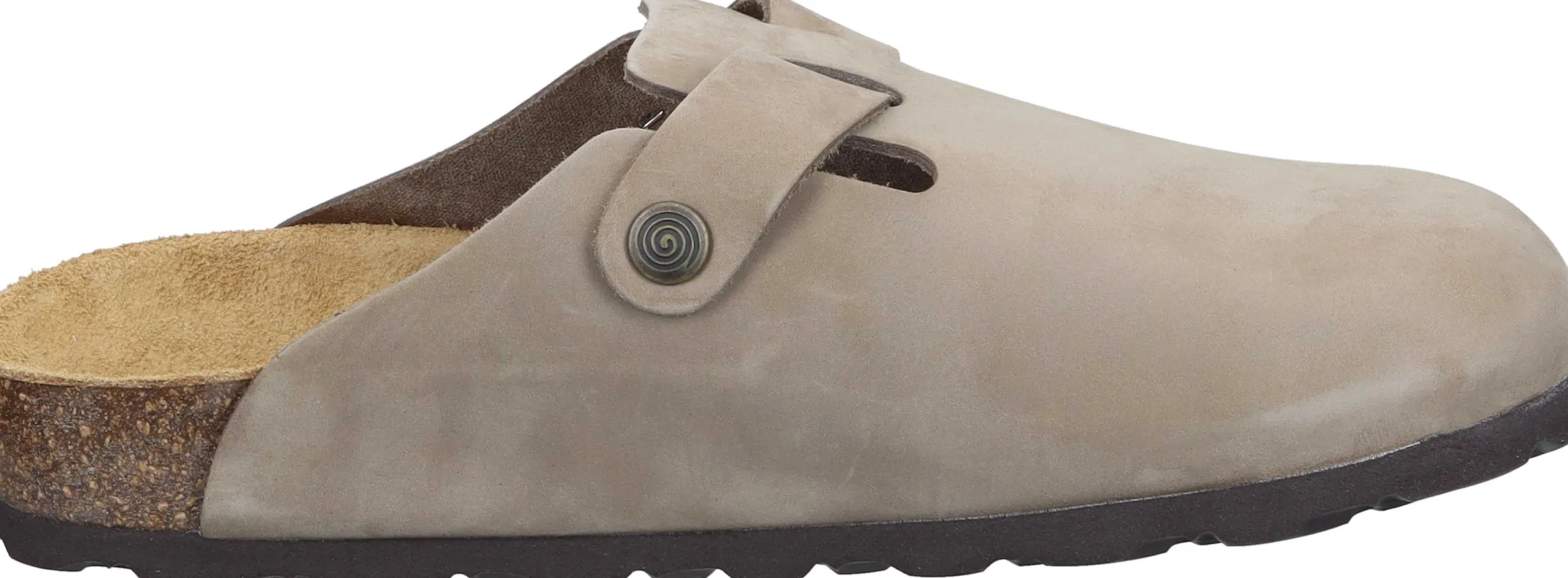 NERPIO Dr. Brinkmann Clogs | Online kaufen
