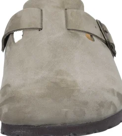 NERPIO Dr. Brinkmann Clogs | Online kaufen