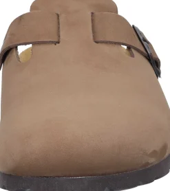 NERPIO Dr. Brinkmann Clogs | Online kaufen