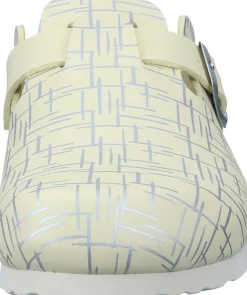 NERPIO Dr. Brinkmann Clogs