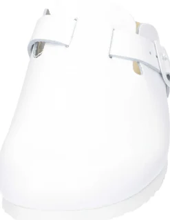 NERPIO Dr. Brinkmann Clogs | Online kaufen
