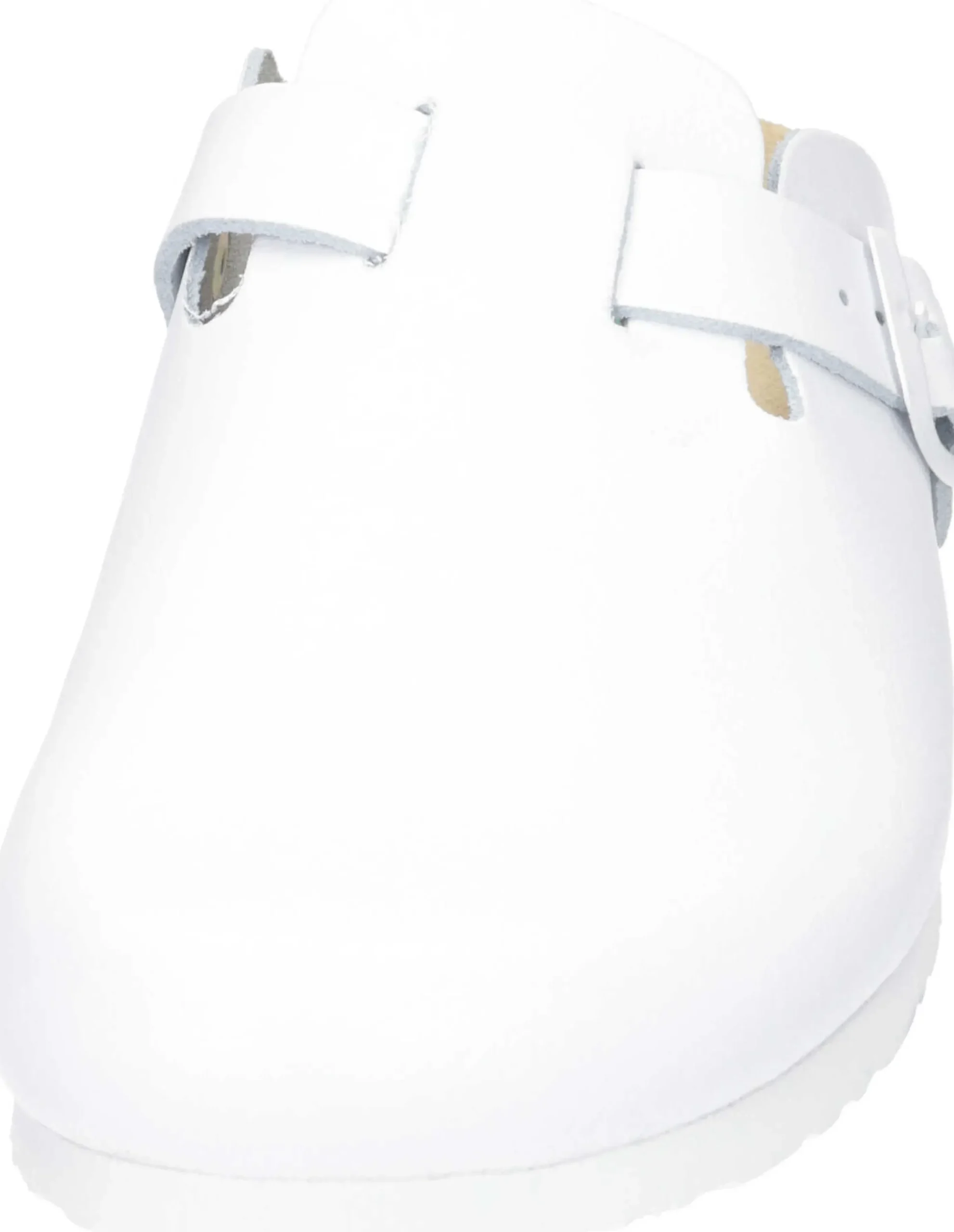 NERPIO Dr. Brinkmann Clogs | Online kaufen