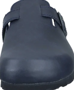 NERPIO Dr. Brinkmann Clogs | Online kaufen