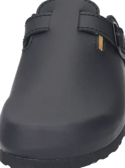 NERPIO Dr. Brinkmann Clogs | Online kaufen