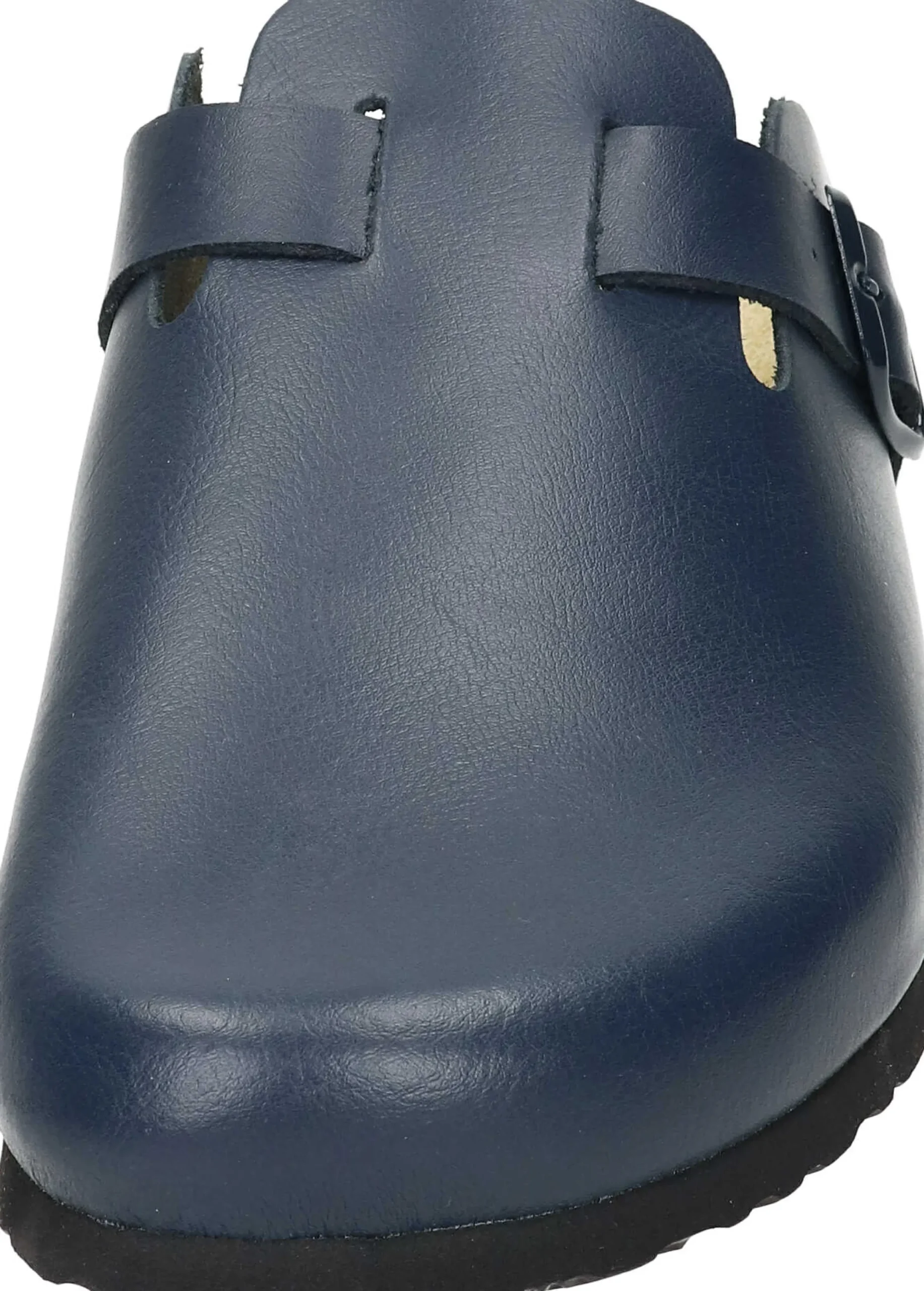 NERPIO Dr. Brinkmann Clogs | Online kaufen