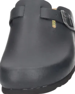 NERPIO Dr. Brinkmann Clogs | Online kaufen