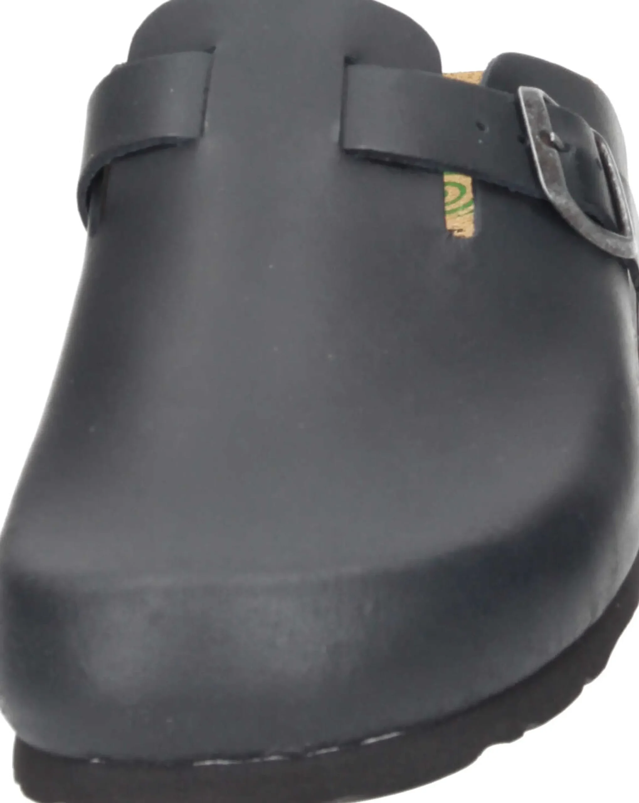 NERPIO Dr. Brinkmann Clogs | Online kaufen