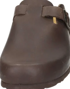NERPIO Dr. Brinkmann Clogs | Online kaufen