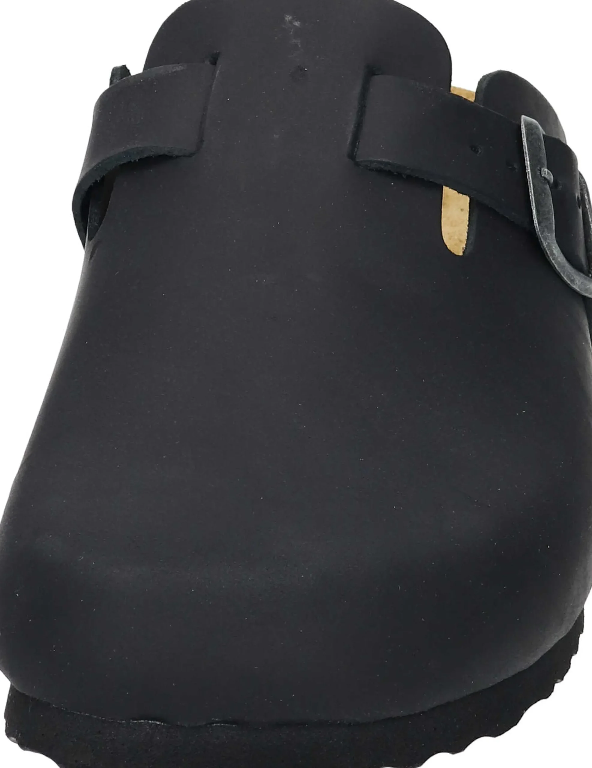 NERPIO Dr. Brinkmann Clogs | Online kaufen