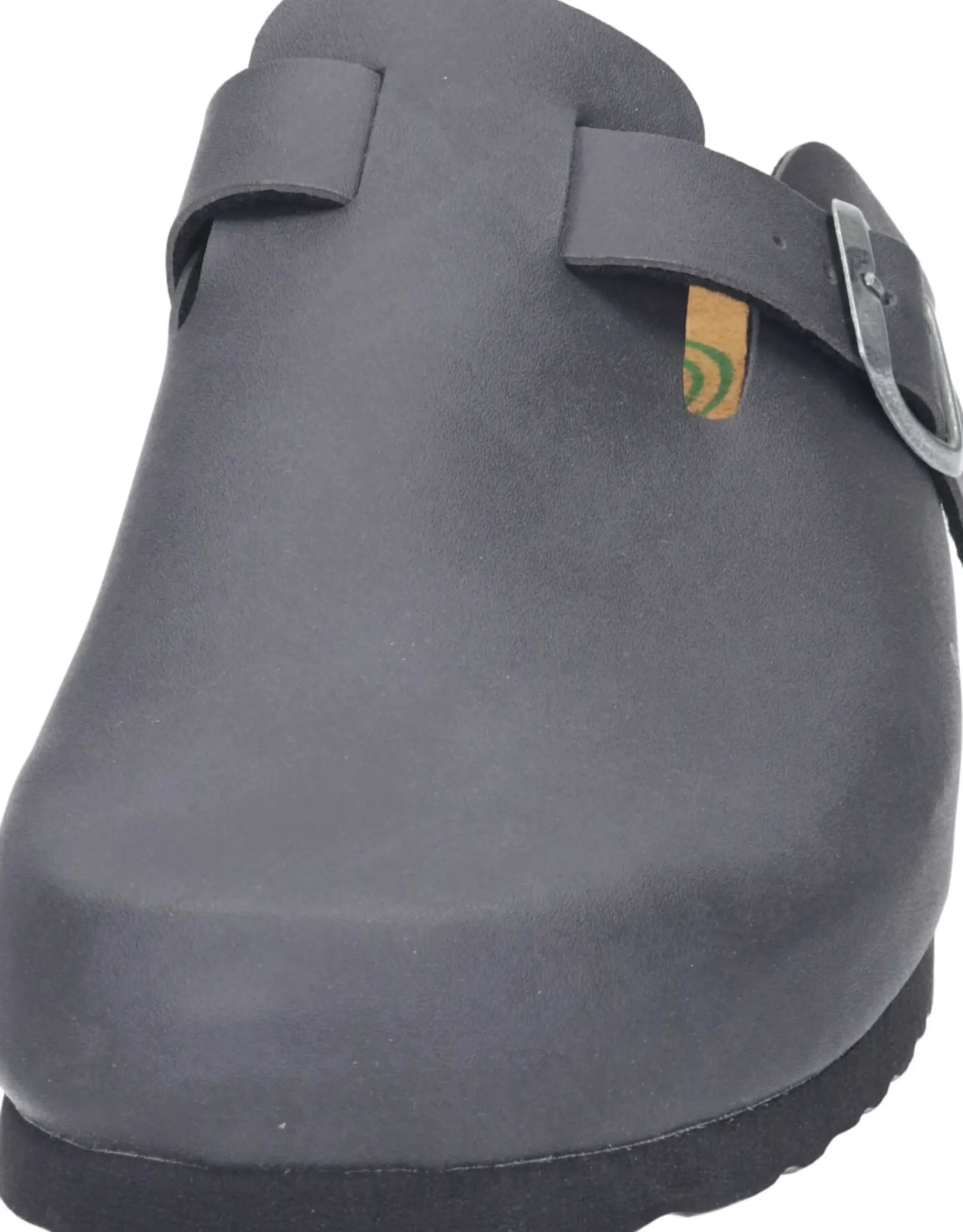 NERPIO Dr. Brinkmann Clogs | Online kaufen