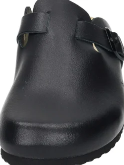 NERPIO Dr. Brinkmann Clogs | Online kaufen